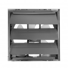 LEDVANCE Wall-Mounted Ventilation Fan VWM10 | VWM12